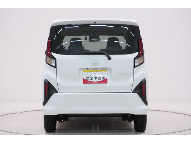 ムーヴＸパノラマモニター　１０インチナビ　ドライブレコーダー　左側パワースライドドア　ＵＳＢ入力端子　Ｂｌｕｅｔｏｏｔｈ　オートライト　キーフリー　アイドリングストップ　ティーゼットデオプラス（岡山県）の中古車