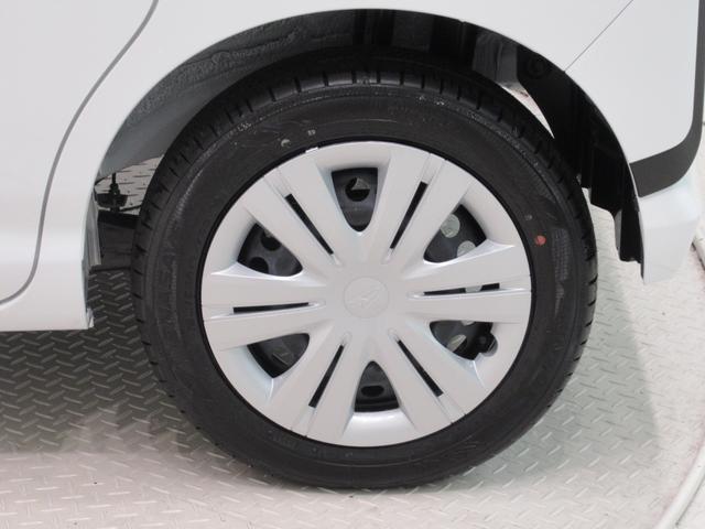 ムーヴＸパノラマモニター　１０インチナビ　ドライブレコーダー　左側パワースライドドア　ＵＳＢ入力端子　Ｂｌｕｅｔｏｏｔｈ　オートライト　キーフリー　アイドリングストップ　ティーゼットデオプラス（岡山県）の中古車