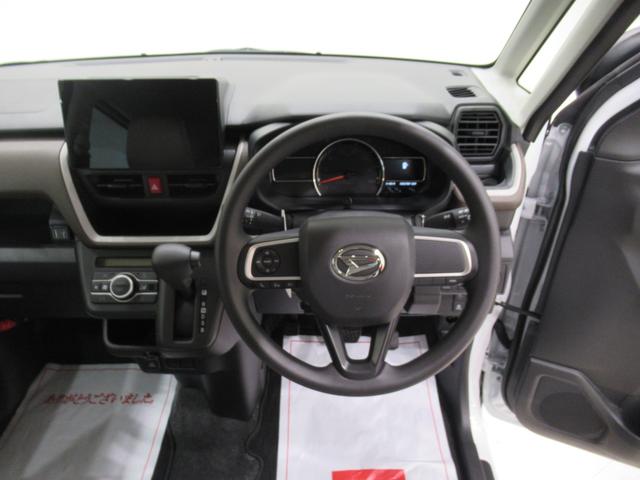 ムーヴＸパノラマモニター　１０インチナビ　ドライブレコーダー　左側パワースライドドア　ＵＳＢ入力端子　Ｂｌｕｅｔｏｏｔｈ　オートライト　キーフリー　アイドリングストップ　ティーゼットデオプラス（岡山県）の中古車