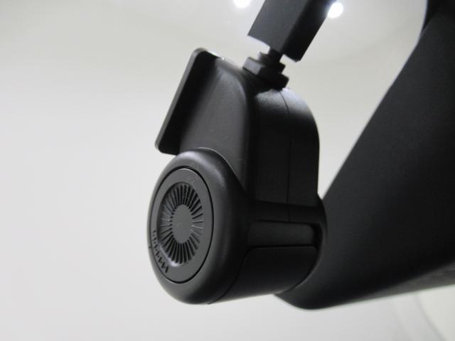 ムーヴＸパノラマモニター　１０インチナビ　ドライブレコーダー　左側パワースライドドア　ＵＳＢ入力端子　Ｂｌｕｅｔｏｏｔｈ　オートライト　キーフリー　アイドリングストップ　ティーゼットデオプラス（岡山県）の中古車