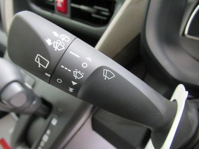 ムーヴＸパノラマモニター　１０インチナビ　ドライブレコーダー　左側パワースライドドア　ＵＳＢ入力端子　Ｂｌｕｅｔｏｏｔｈ　オートライト　キーフリー　アイドリングストップ　ティーゼットデオプラス（岡山県）の中古車