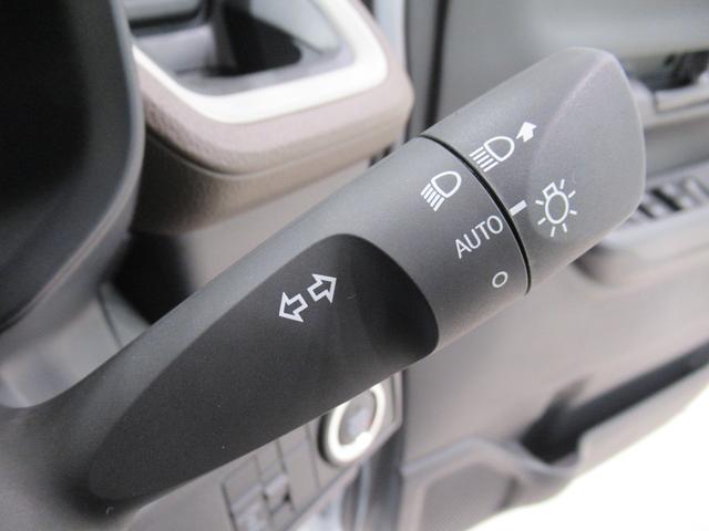 ムーヴＸパノラマモニター　１０インチナビ　ドライブレコーダー　左側パワースライドドア　ＵＳＢ入力端子　Ｂｌｕｅｔｏｏｔｈ　オートライト　キーフリー　アイドリングストップ　ティーゼットデオプラス（岡山県）の中古車