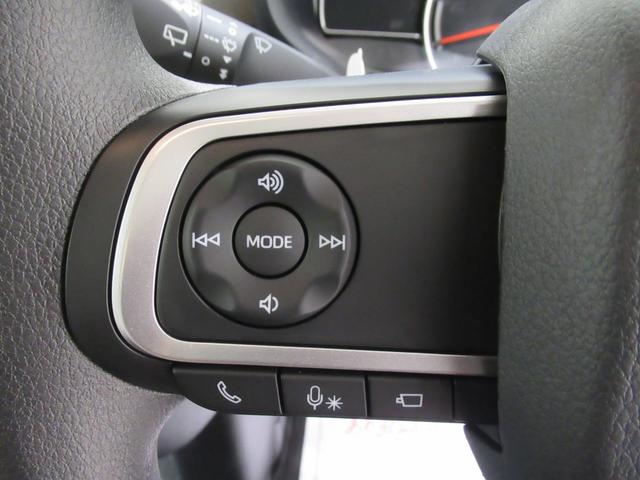 ムーヴＸパノラマモニター　１０インチナビ　ドライブレコーダー　左側パワースライドドア　ＵＳＢ入力端子　Ｂｌｕｅｔｏｏｔｈ　オートライト　キーフリー　アイドリングストップ　ティーゼットデオプラス（岡山県）の中古車