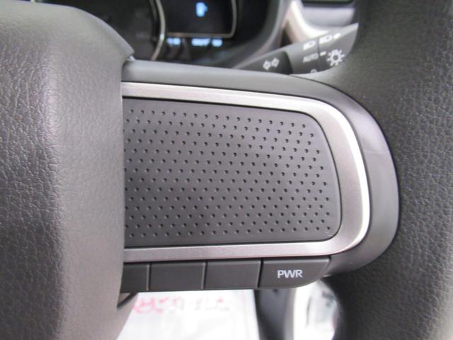 ムーヴＸパノラマモニター　１０インチナビ　ドライブレコーダー　左側パワースライドドア　ＵＳＢ入力端子　Ｂｌｕｅｔｏｏｔｈ　オートライト　キーフリー　アイドリングストップ　ティーゼットデオプラス（岡山県）の中古車