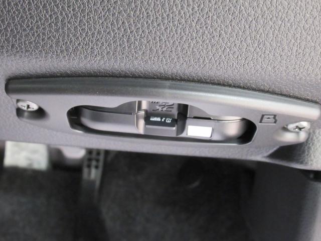 ムーヴＸパノラマモニター　１０インチナビ　ドライブレコーダー　左側パワースライドドア　ＵＳＢ入力端子　Ｂｌｕｅｔｏｏｔｈ　オートライト　キーフリー　アイドリングストップ　ティーゼットデオプラス（岡山県）の中古車