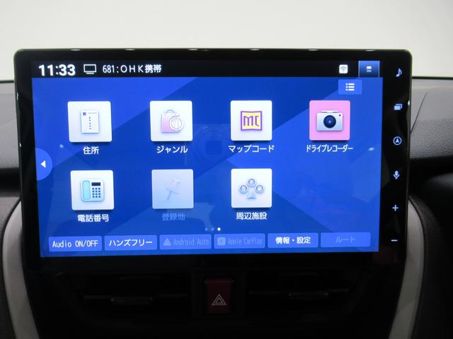 ムーヴＸパノラマモニター　１０インチナビ　ドライブレコーダー　左側パワースライドドア　ＵＳＢ入力端子　Ｂｌｕｅｔｏｏｔｈ　オートライト　キーフリー　アイドリングストップ　ティーゼットデオプラス（岡山県）の中古車