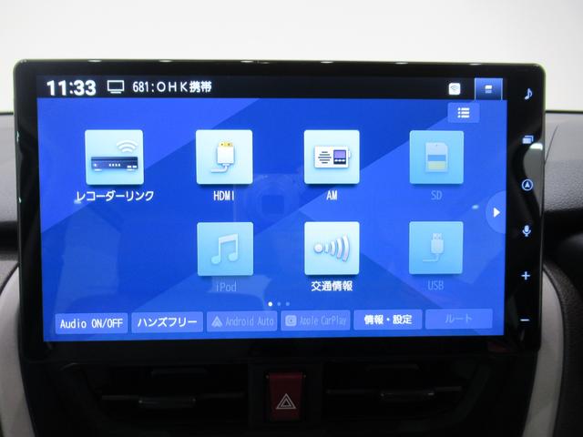 ムーヴＸパノラマモニター　１０インチナビ　ドライブレコーダー　左側パワースライドドア　ＵＳＢ入力端子　Ｂｌｕｅｔｏｏｔｈ　オートライト　キーフリー　アイドリングストップ　ティーゼットデオプラス（岡山県）の中古車