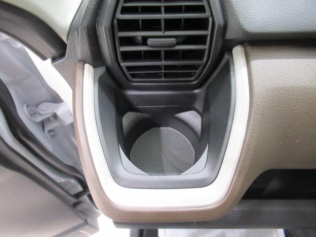 ムーヴＸパノラマモニター　１０インチナビ　ドライブレコーダー　左側パワースライドドア　ＵＳＢ入力端子　Ｂｌｕｅｔｏｏｔｈ　オートライト　キーフリー　アイドリングストップ　ティーゼットデオプラス（岡山県）の中古車