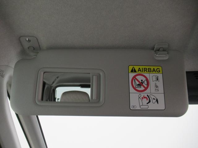 ムーヴＸパノラマモニター　１０インチナビ　ドライブレコーダー　左側パワースライドドア　ＵＳＢ入力端子　Ｂｌｕｅｔｏｏｔｈ　オートライト　キーフリー　アイドリングストップ　ティーゼットデオプラス（岡山県）の中古車