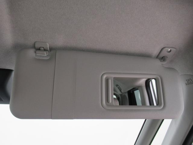 ムーヴＸパノラマモニター　１０インチナビ　ドライブレコーダー　左側パワースライドドア　ＵＳＢ入力端子　Ｂｌｕｅｔｏｏｔｈ　オートライト　キーフリー　アイドリングストップ　ティーゼットデオプラス（岡山県）の中古車