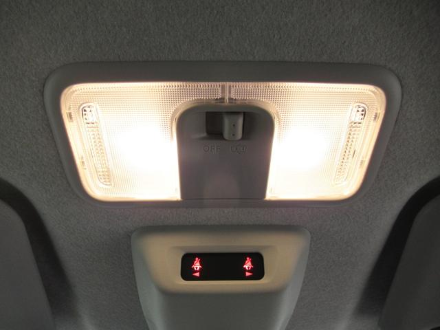 ムーヴＸパノラマモニター　１０インチナビ　ドライブレコーダー　左側パワースライドドア　ＵＳＢ入力端子　Ｂｌｕｅｔｏｏｔｈ　オートライト　キーフリー　アイドリングストップ　ティーゼットデオプラス（岡山県）の中古車