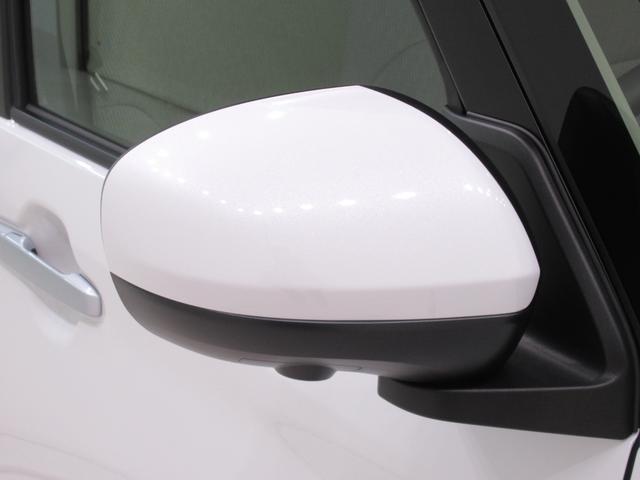 ムーヴＸパノラマモニター　１０インチナビ　ドライブレコーダー　左側パワースライドドア　ＵＳＢ入力端子　Ｂｌｕｅｔｏｏｔｈ　オートライト　キーフリー　アイドリングストップ　ティーゼットデオプラス（岡山県）の中古車