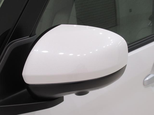 ムーヴＸパノラマモニター　１０インチナビ　ドライブレコーダー　左側パワースライドドア　ＵＳＢ入力端子　Ｂｌｕｅｔｏｏｔｈ　オートライト　キーフリー　アイドリングストップ　ティーゼットデオプラス（岡山県）の中古車