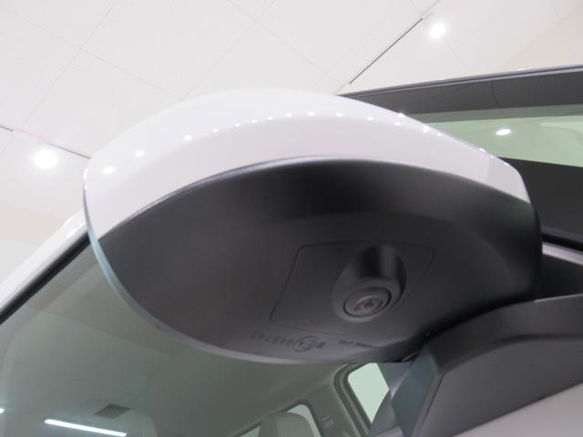 ムーヴＸパノラマモニター　１０インチナビ　ドライブレコーダー　左側パワースライドドア　ＵＳＢ入力端子　Ｂｌｕｅｔｏｏｔｈ　オートライト　キーフリー　アイドリングストップ　ティーゼットデオプラス（岡山県）の中古車