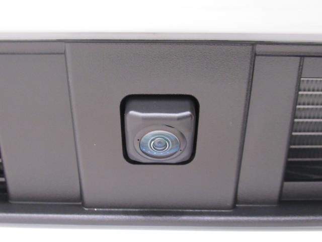 ムーヴＸパノラマモニター　１０インチナビ　ドライブレコーダー　左側パワースライドドア　ＵＳＢ入力端子　Ｂｌｕｅｔｏｏｔｈ　オートライト　キーフリー　アイドリングストップ　ティーゼットデオプラス（岡山県）の中古車