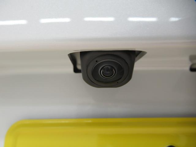 ムーヴＸパノラマモニター　１０インチナビ　ドライブレコーダー　左側パワースライドドア　ＵＳＢ入力端子　Ｂｌｕｅｔｏｏｔｈ　オートライト　キーフリー　アイドリングストップ　ティーゼットデオプラス（岡山県）の中古車