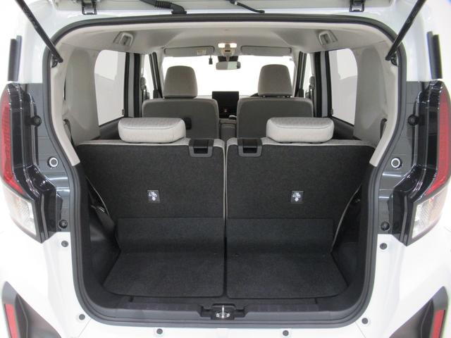 ムーヴＸパノラマモニター　１０インチナビ　ドライブレコーダー　左側パワースライドドア　ＵＳＢ入力端子　Ｂｌｕｅｔｏｏｔｈ　オートライト　キーフリー　アイドリングストップ　ティーゼットデオプラス（岡山県）の中古車