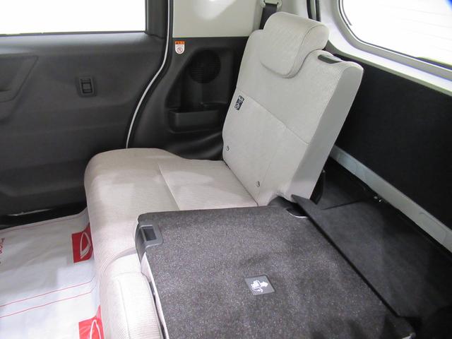 ムーヴＸパノラマモニター　１０インチナビ　ドライブレコーダー　左側パワースライドドア　ＵＳＢ入力端子　Ｂｌｕｅｔｏｏｔｈ　オートライト　キーフリー　アイドリングストップ　ティーゼットデオプラス（岡山県）の中古車