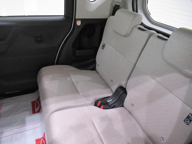 ムーヴＸパノラマモニター　１０インチナビ　ドライブレコーダー　左側パワースライドドア　ＵＳＢ入力端子　Ｂｌｕｅｔｏｏｔｈ　オートライト　キーフリー　アイドリングストップ　ティーゼットデオプラス（岡山県）の中古車