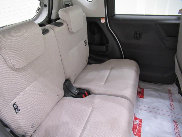 ムーヴＸパノラマモニター　１０インチナビ　ドライブレコーダー　左側パワースライドドア　ＵＳＢ入力端子　Ｂｌｕｅｔｏｏｔｈ　オートライト　キーフリー　アイドリングストップ　ティーゼットデオプラス（岡山県）の中古車