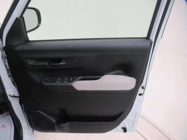 ムーヴＸパノラマモニター　１０インチナビ　ドライブレコーダー　左側パワースライドドア　ＵＳＢ入力端子　Ｂｌｕｅｔｏｏｔｈ　オートライト　キーフリー　アイドリングストップ　ティーゼットデオプラス（岡山県）の中古車