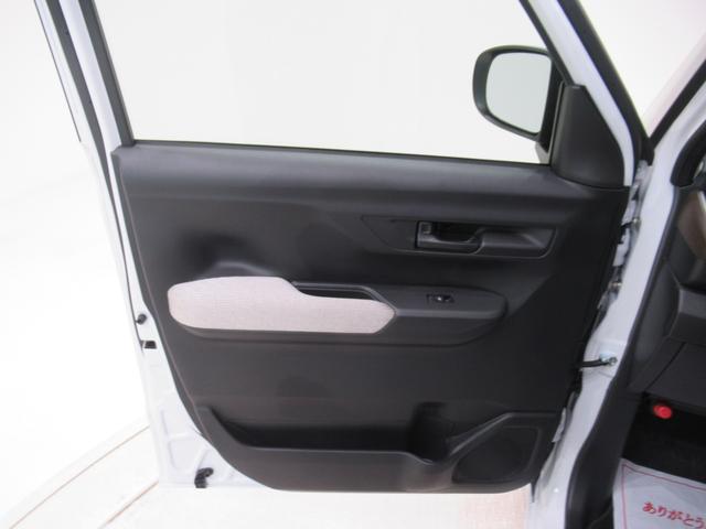 ムーヴＸパノラマモニター　１０インチナビ　ドライブレコーダー　左側パワースライドドア　ＵＳＢ入力端子　Ｂｌｕｅｔｏｏｔｈ　オートライト　キーフリー　アイドリングストップ　ティーゼットデオプラス（岡山県）の中古車