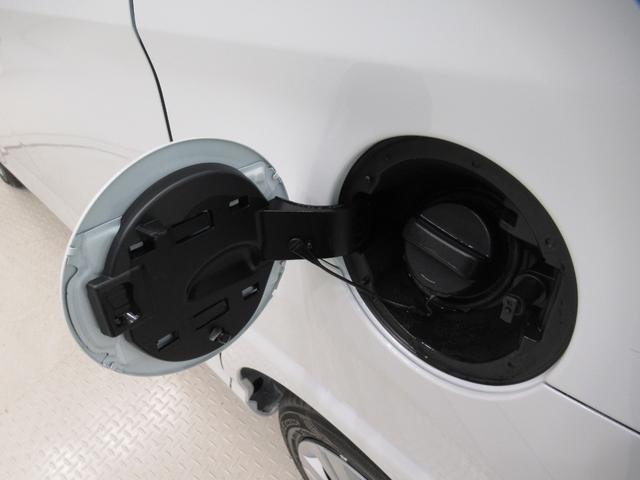 ムーヴＸパノラマモニター　１０インチナビ　ドライブレコーダー　左側パワースライドドア　ＵＳＢ入力端子　Ｂｌｕｅｔｏｏｔｈ　オートライト　キーフリー　アイドリングストップ　ティーゼットデオプラス（岡山県）の中古車