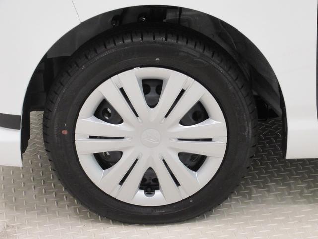 ムーヴＸパノラマモニター　１０インチナビ　ドライブレコーダー　左側パワースライドドア　ＵＳＢ入力端子　Ｂｌｕｅｔｏｏｔｈ　オートライト　キーフリー　アイドリングストップ　ティーゼットデオプラス（岡山県）の中古車