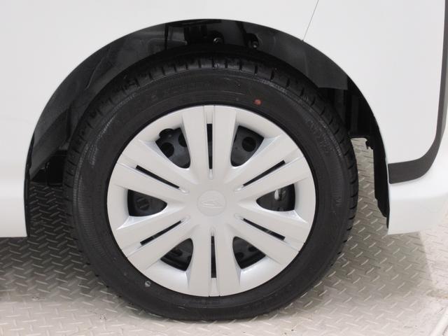 ムーヴＸパノラマモニター　１０インチナビ　ドライブレコーダー　左側パワースライドドア　ＵＳＢ入力端子　Ｂｌｕｅｔｏｏｔｈ　オートライト　キーフリー　アイドリングストップ　ティーゼットデオプラス（岡山県）の中古車