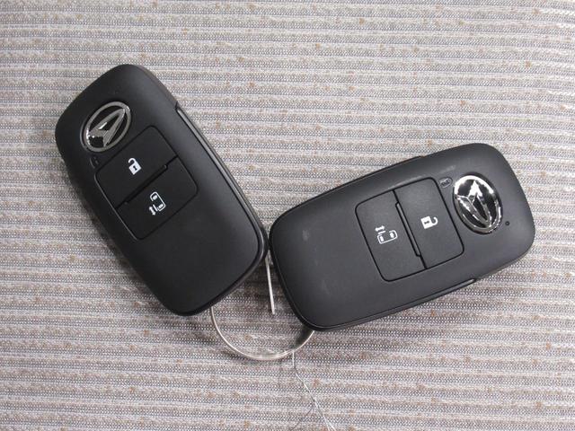 ムーヴＸパノラマモニター　１０インチナビ　ドライブレコーダー　左側パワースライドドア　ＵＳＢ入力端子　Ｂｌｕｅｔｏｏｔｈ　オートライト　キーフリー　アイドリングストップ　ティーゼットデオプラス（岡山県）の中古車