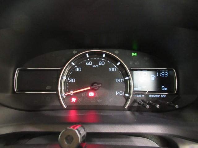 ムーヴＸパノラマモニター　１０インチナビ　ドライブレコーダー　左側パワースライドドア　ＵＳＢ入力端子　Ｂｌｕｅｔｏｏｔｈ　オートライト　キーフリー　アイドリングストップ　ティーゼットデオプラス（岡山県）の中古車