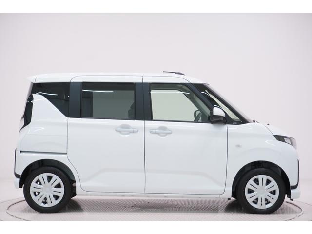 ムーヴＸパノラマモニター　１０インチナビ　ドライブレコーダー　左側パワースライドドア　ＵＳＢ入力端子　Ｂｌｕｅｔｏｏｔｈ　オートライト　キーフリー　アイドリングストップ　ティーゼットデオプラス（岡山県）の中古車