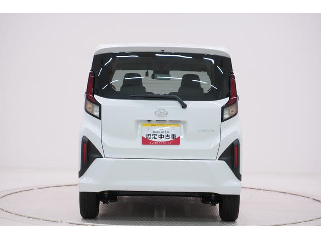 ムーヴＸパノラマモニター　１０インチナビ　ドライブレコーダー　左側パワースライドドア　ＵＳＢ入力端子　Ｂｌｕｅｔｏｏｔｈ　オートライト　キーフリー　アイドリングストップ　ティーゼットデオプラス（岡山県）の中古車