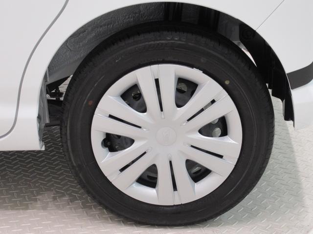 ムーヴＸパノラマモニター　１０インチナビ　ドライブレコーダー　左側パワースライドドア　ＵＳＢ入力端子　Ｂｌｕｅｔｏｏｔｈ　オートライト　キーフリー　アイドリングストップ　ティーゼットデオプラス（岡山県）の中古車