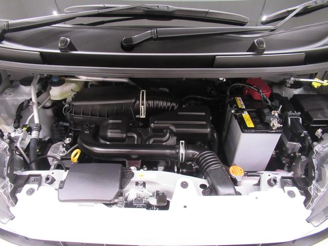 ムーヴＸパノラマモニター　１０インチナビ　ドライブレコーダー　左側パワースライドドア　ＵＳＢ入力端子　Ｂｌｕｅｔｏｏｔｈ　オートライト　キーフリー　アイドリングストップ　ティーゼットデオプラス（岡山県）の中古車