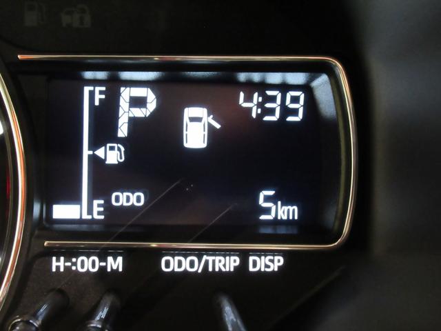 ムーヴＸパノラマモニター　１０インチナビ　ドライブレコーダー　左側パワースライドドア　ＵＳＢ入力端子　Ｂｌｕｅｔｏｏｔｈ　オートライト　キーフリー　アイドリングストップ　ティーゼットデオプラス（岡山県）の中古車