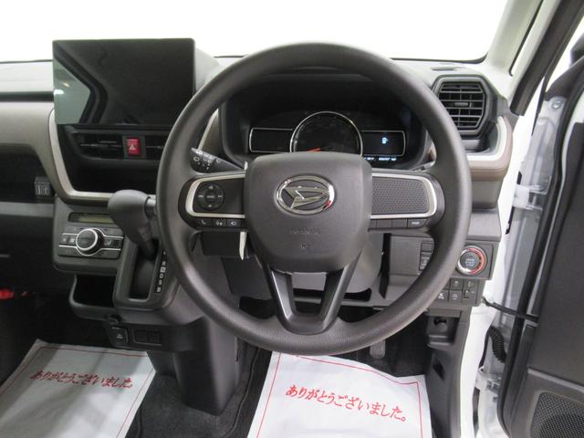 ムーヴＸパノラマモニター　１０インチナビ　ドライブレコーダー　左側パワースライドドア　ＵＳＢ入力端子　Ｂｌｕｅｔｏｏｔｈ　オートライト　キーフリー　アイドリングストップ　ティーゼットデオプラス（岡山県）の中古車