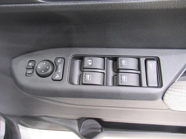 ムーヴＸパノラマモニター　１０インチナビ　ドライブレコーダー　左側パワースライドドア　ＵＳＢ入力端子　Ｂｌｕｅｔｏｏｔｈ　オートライト　キーフリー　アイドリングストップ　ティーゼットデオプラス（岡山県）の中古車