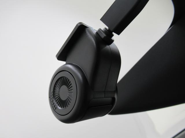 ムーヴＸパノラマモニター　１０インチナビ　ドライブレコーダー　左側パワースライドドア　ＵＳＢ入力端子　Ｂｌｕｅｔｏｏｔｈ　オートライト　キーフリー　アイドリングストップ　ティーゼットデオプラス（岡山県）の中古車