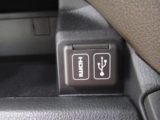 ムーヴＸパノラマモニター　１０インチナビ　ドライブレコーダー　左側パワースライドドア　ＵＳＢ入力端子　Ｂｌｕｅｔｏｏｔｈ　オートライト　キーフリー　アイドリングストップ　ティーゼットデオプラス（岡山県）の中古車