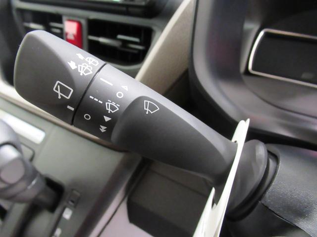 ムーヴＸパノラマモニター　１０インチナビ　ドライブレコーダー　左側パワースライドドア　ＵＳＢ入力端子　Ｂｌｕｅｔｏｏｔｈ　オートライト　キーフリー　アイドリングストップ　ティーゼットデオプラス（岡山県）の中古車