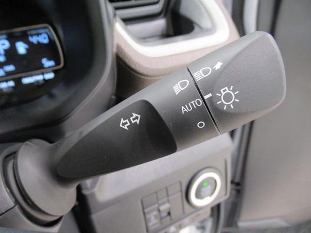 ムーヴＸパノラマモニター　１０インチナビ　ドライブレコーダー　左側パワースライドドア　ＵＳＢ入力端子　Ｂｌｕｅｔｏｏｔｈ　オートライト　キーフリー　アイドリングストップ　ティーゼットデオプラス（岡山県）の中古車