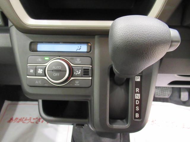 ムーヴＸパノラマモニター　１０インチナビ　ドライブレコーダー　左側パワースライドドア　ＵＳＢ入力端子　Ｂｌｕｅｔｏｏｔｈ　オートライト　キーフリー　アイドリングストップ　ティーゼットデオプラス（岡山県）の中古車