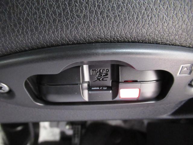 ムーヴＸパノラマモニター　１０インチナビ　ドライブレコーダー　左側パワースライドドア　ＵＳＢ入力端子　Ｂｌｕｅｔｏｏｔｈ　オートライト　キーフリー　アイドリングストップ　ティーゼットデオプラス（岡山県）の中古車