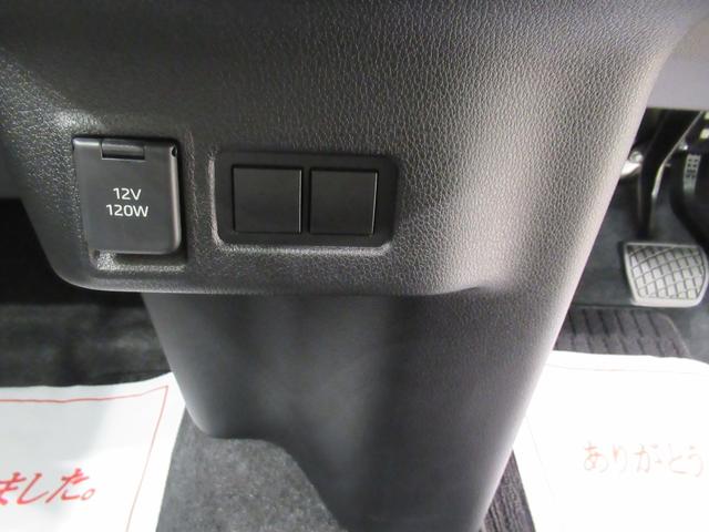 ムーヴＸパノラマモニター　１０インチナビ　ドライブレコーダー　左側パワースライドドア　ＵＳＢ入力端子　Ｂｌｕｅｔｏｏｔｈ　オートライト　キーフリー　アイドリングストップ　ティーゼットデオプラス（岡山県）の中古車