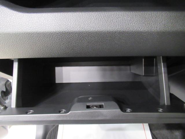 ムーヴＸパノラマモニター　１０インチナビ　ドライブレコーダー　左側パワースライドドア　ＵＳＢ入力端子　Ｂｌｕｅｔｏｏｔｈ　オートライト　キーフリー　アイドリングストップ　ティーゼットデオプラス（岡山県）の中古車