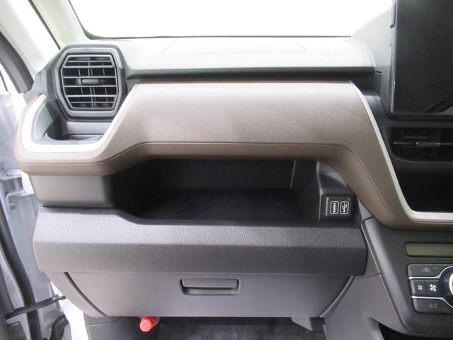 ムーヴＸパノラマモニター　１０インチナビ　ドライブレコーダー　左側パワースライドドア　ＵＳＢ入力端子　Ｂｌｕｅｔｏｏｔｈ　オートライト　キーフリー　アイドリングストップ　ティーゼットデオプラス（岡山県）の中古車