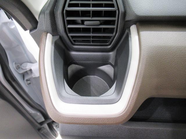 ムーヴＸパノラマモニター　１０インチナビ　ドライブレコーダー　左側パワースライドドア　ＵＳＢ入力端子　Ｂｌｕｅｔｏｏｔｈ　オートライト　キーフリー　アイドリングストップ　ティーゼットデオプラス（岡山県）の中古車