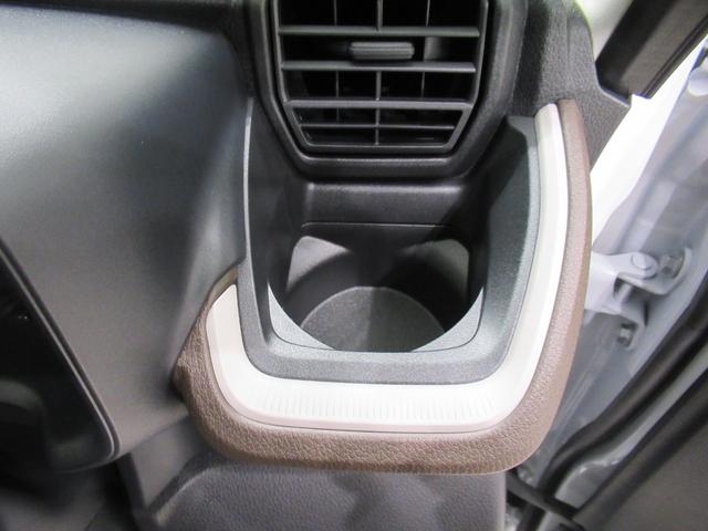 ムーヴＸパノラマモニター　１０インチナビ　ドライブレコーダー　左側パワースライドドア　ＵＳＢ入力端子　Ｂｌｕｅｔｏｏｔｈ　オートライト　キーフリー　アイドリングストップ　ティーゼットデオプラス（岡山県）の中古車