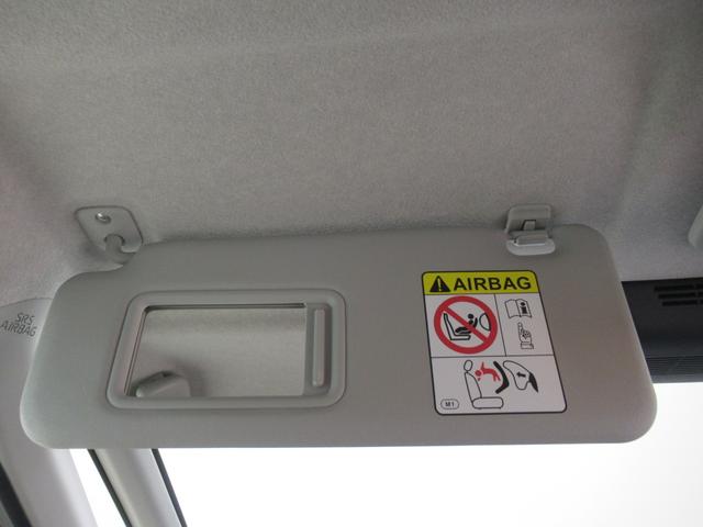 ムーヴＸパノラマモニター　１０インチナビ　ドライブレコーダー　左側パワースライドドア　ＵＳＢ入力端子　Ｂｌｕｅｔｏｏｔｈ　オートライト　キーフリー　アイドリングストップ　ティーゼットデオプラス（岡山県）の中古車